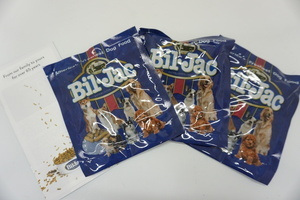 DSC00085_コピー_コピー_コピー