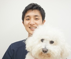 龍太プロフ写真_コピー