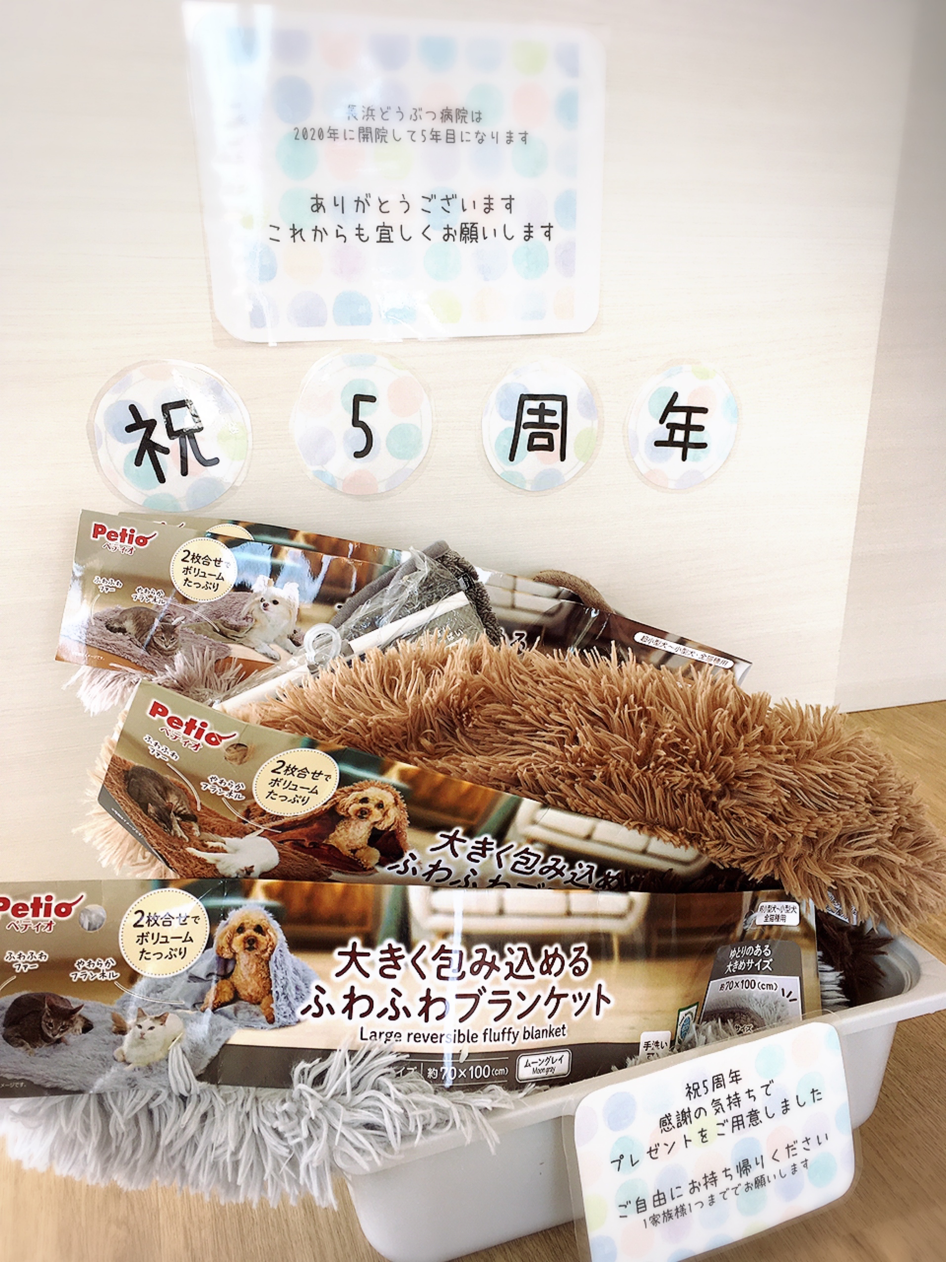 87DA5FF4-8F3C-43B2-9AC0-BFC474073C09